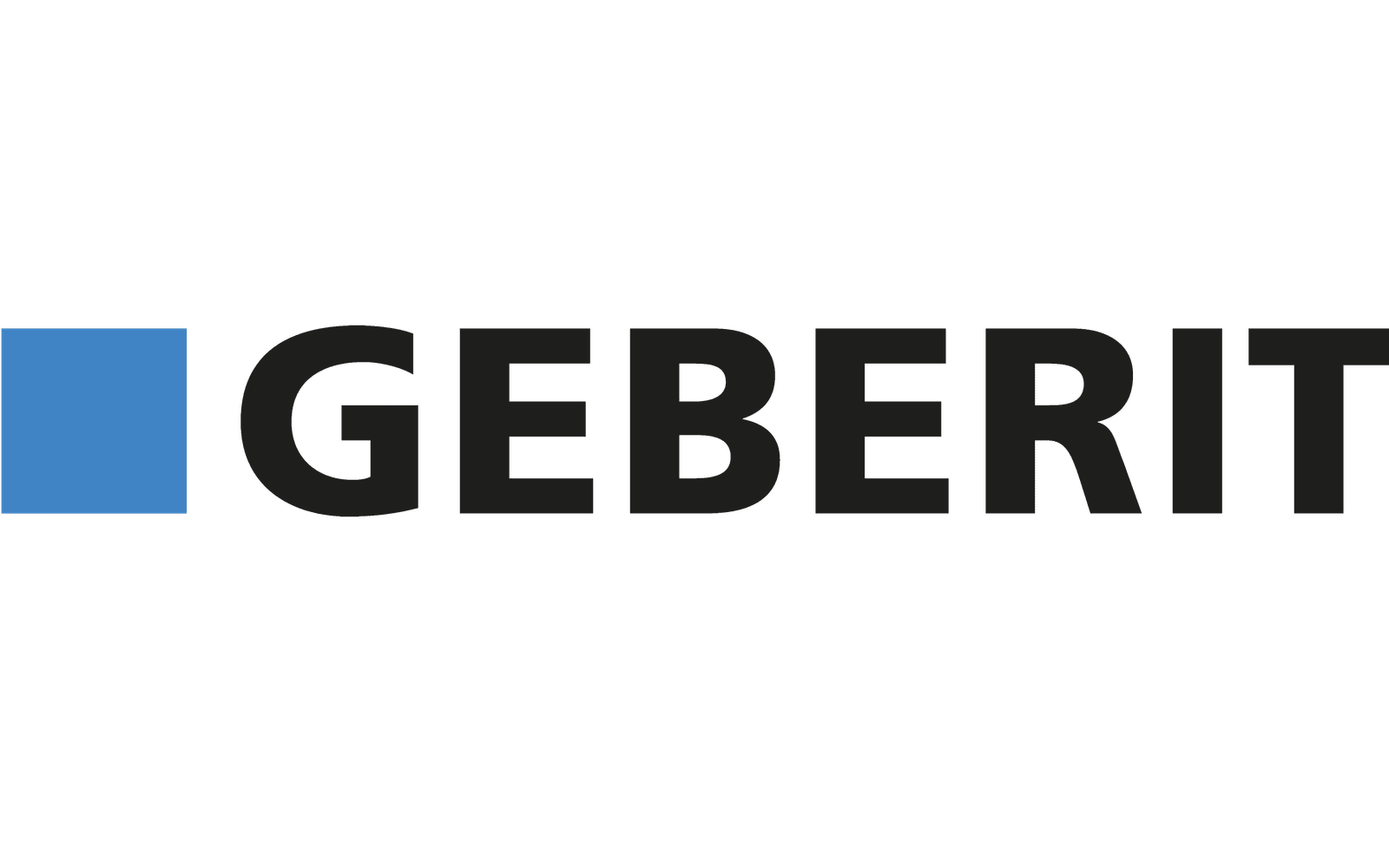 Geberit